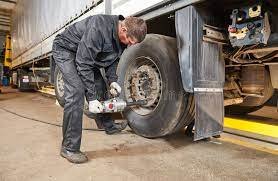 Specialized Services